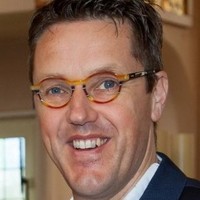 Frank Lodewijks