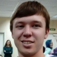Paul Cobb