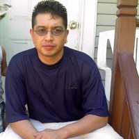 Menny Castillo