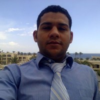 Sherif Mohamed