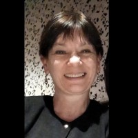 LIDIA GALLUCCI