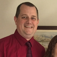 Mark Winiger