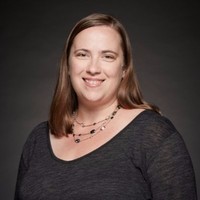 Amber Otto