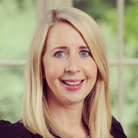 Jenny Lowe