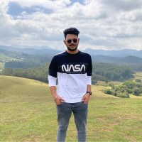 Mayank Yadav