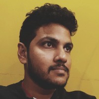 Gopi Mahinder