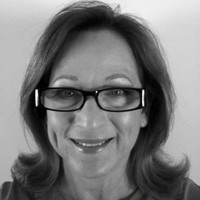 Rebecca (Becky) Alderson