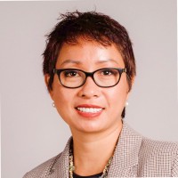 Huong Pham