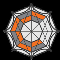 Chakra Suria