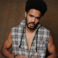 Kadu Santos