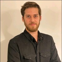 Raz Levi