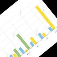 mojtaba nafarzadegan