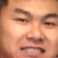 Alex Ngo