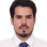 Roberto Zambrano López