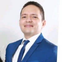 Edmundo Ramos