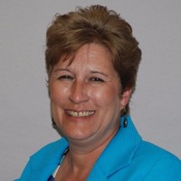 Denise Patton