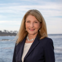 Carrie Baumgart