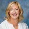 Maureen Howe