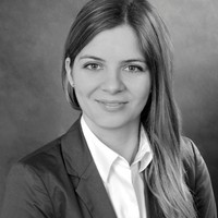 Linda Riechers