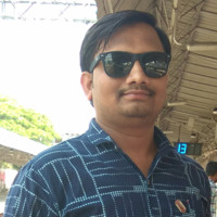 Ram Jadhav