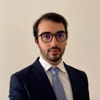 Angelo Cocina