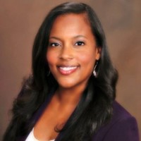 Helene McDowell, OTR/L, CCM
