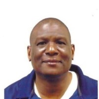 Anthony Walker