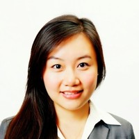 Mimi Peng