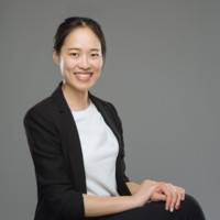 陈丽明