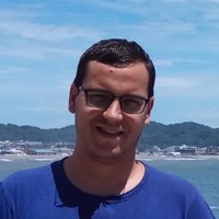 Francisco Martínez Recuero