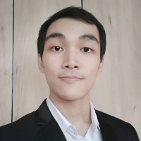 Kevin Lee