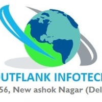 OUTFLANK INFOTECH