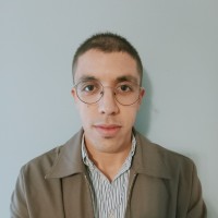 Karim AYACHI
