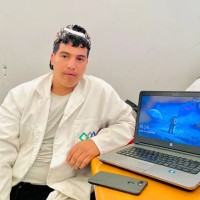 Hicham4 Lahdagua