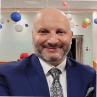 Andrea Braconi