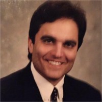Mark Falvo