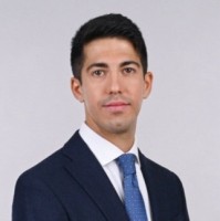 Paolo Radice