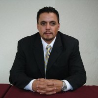 Omar Marquez
