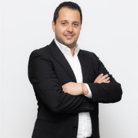 Christos Evripidou