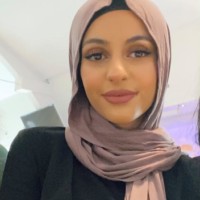 Noura Al-Badri