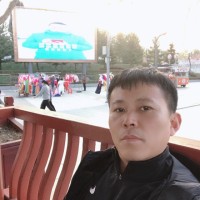 红尘情