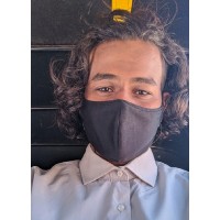 Awab Mohammed