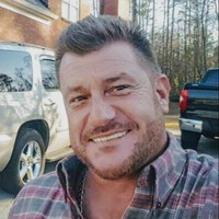 Mike Carter