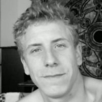 Thomas Gobert