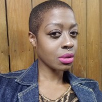 Sonia Watson-Fowler