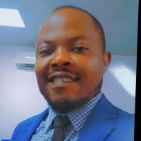 Kunle Falana