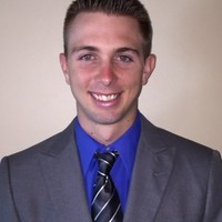 Jeffrey Wooldridge