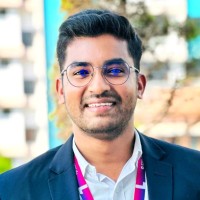 Rahul Balakrishnan