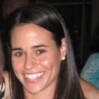 Erin Boyle Zendel