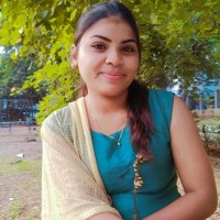 Neha Meshram